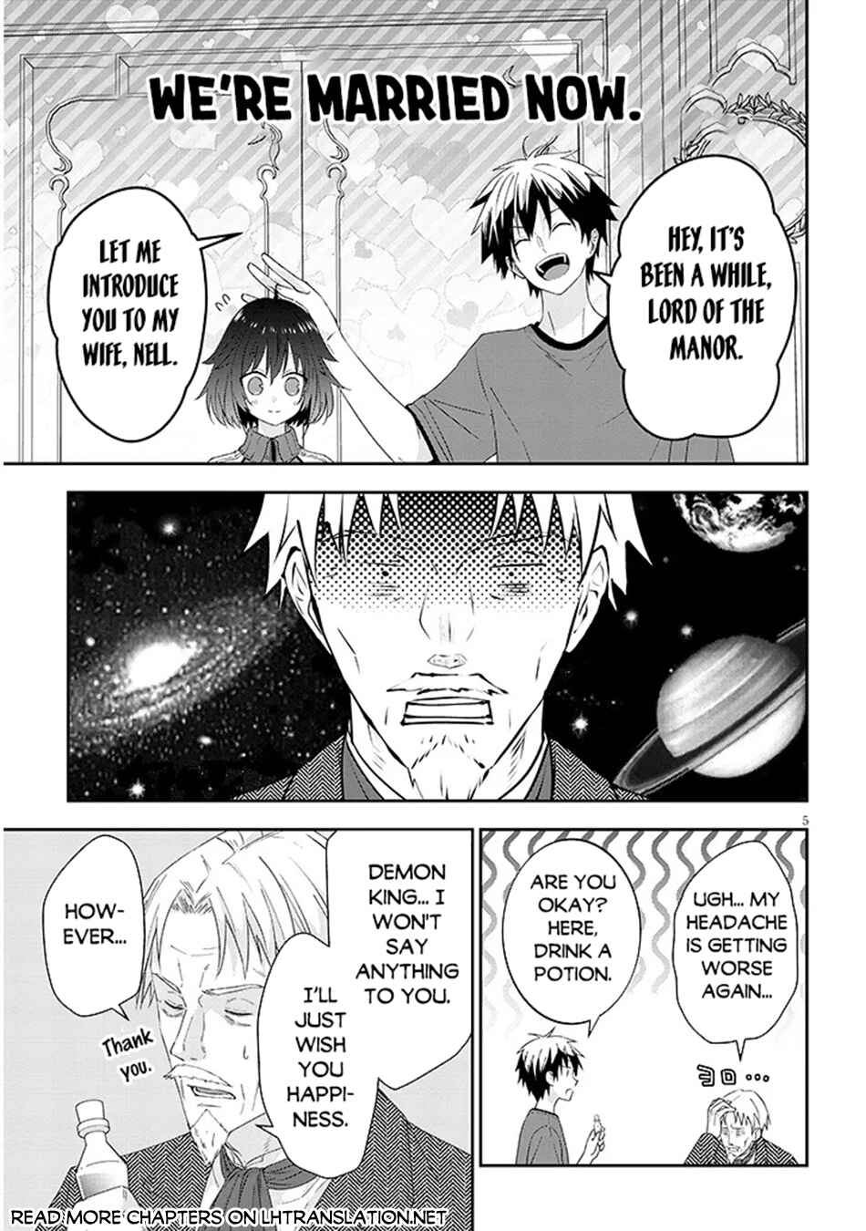 Chapter 77.1 - Page 6
