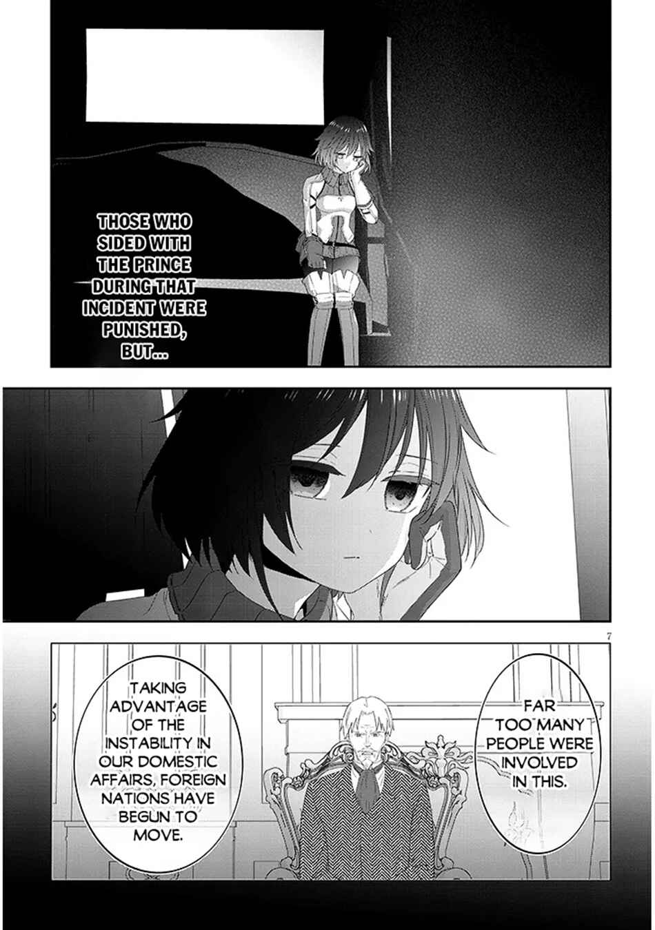 Chapter 77.1 - Page 8