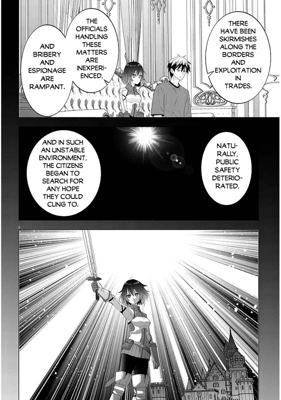 Chapter 77.1 - Page 9