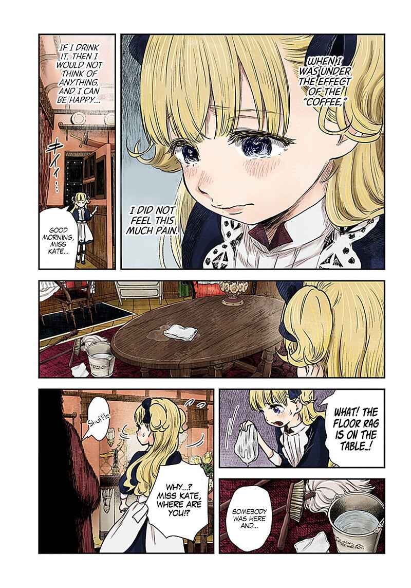 Chapter 80 - Page 9