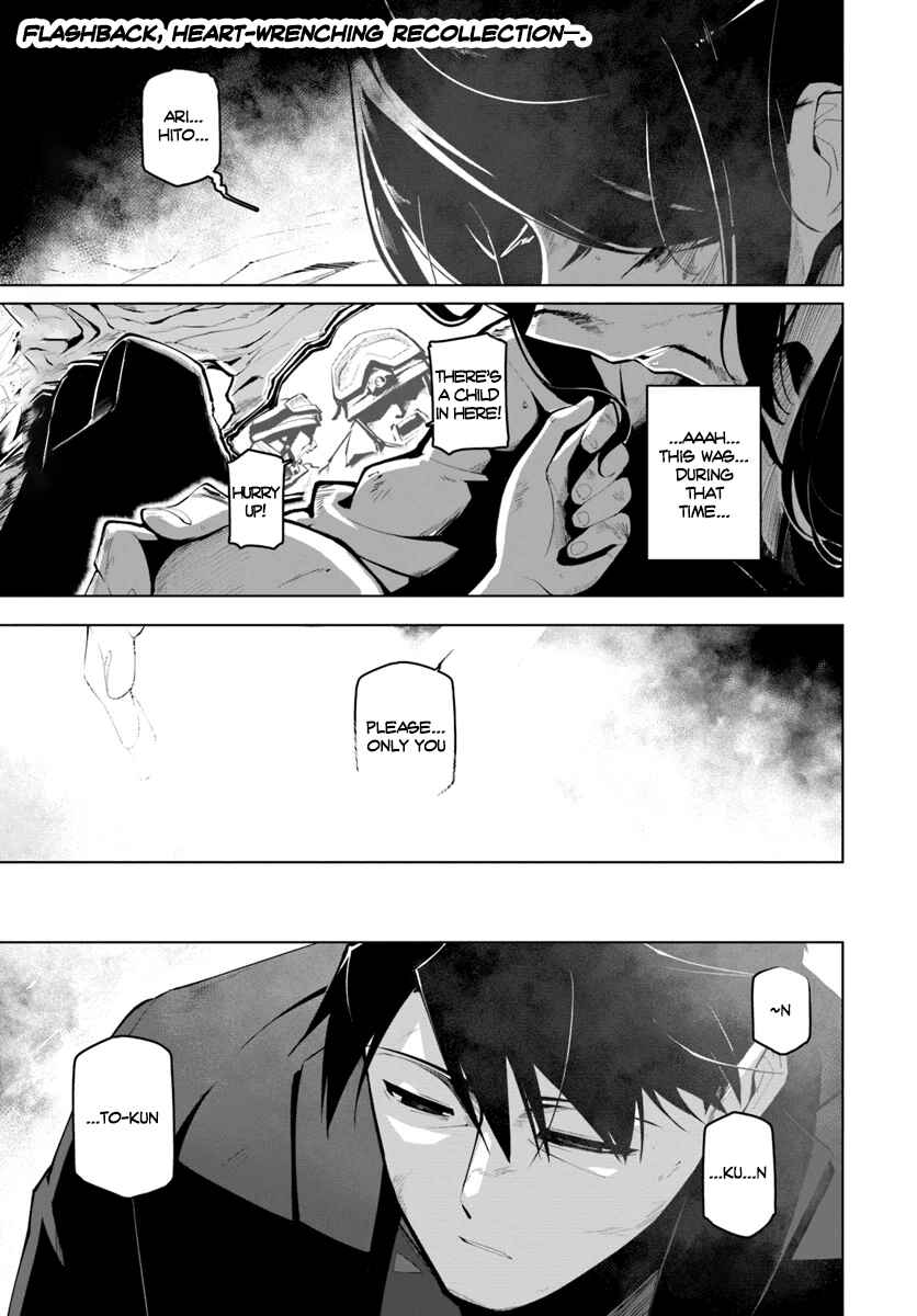 Chapter 15.1 - Page 2