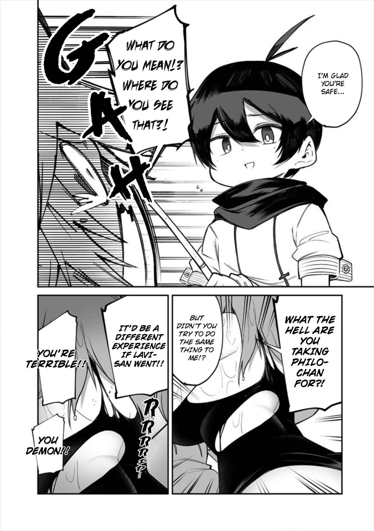 Chapter 10.2 - Page 11