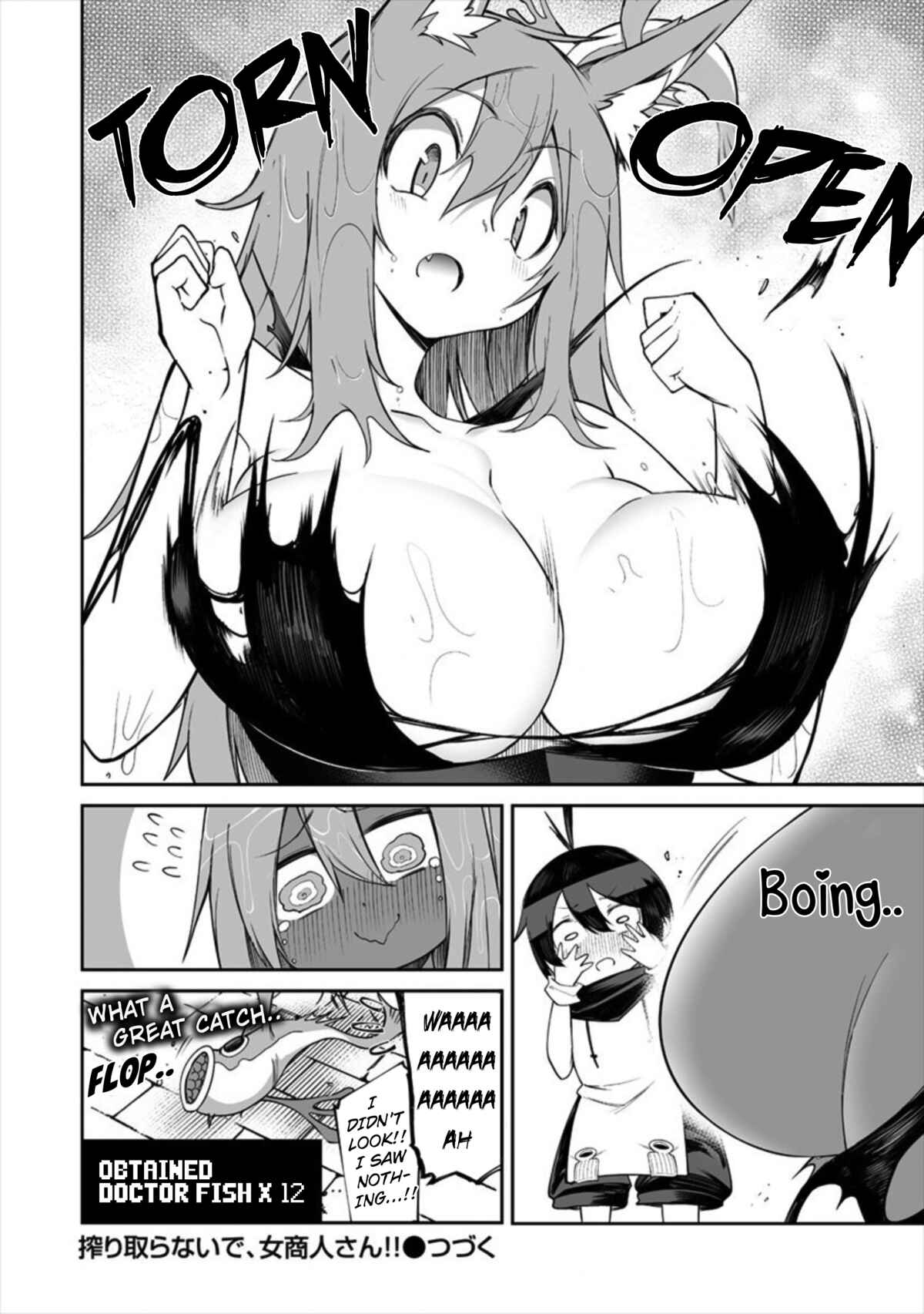 Chapter 10.2 - Page 12