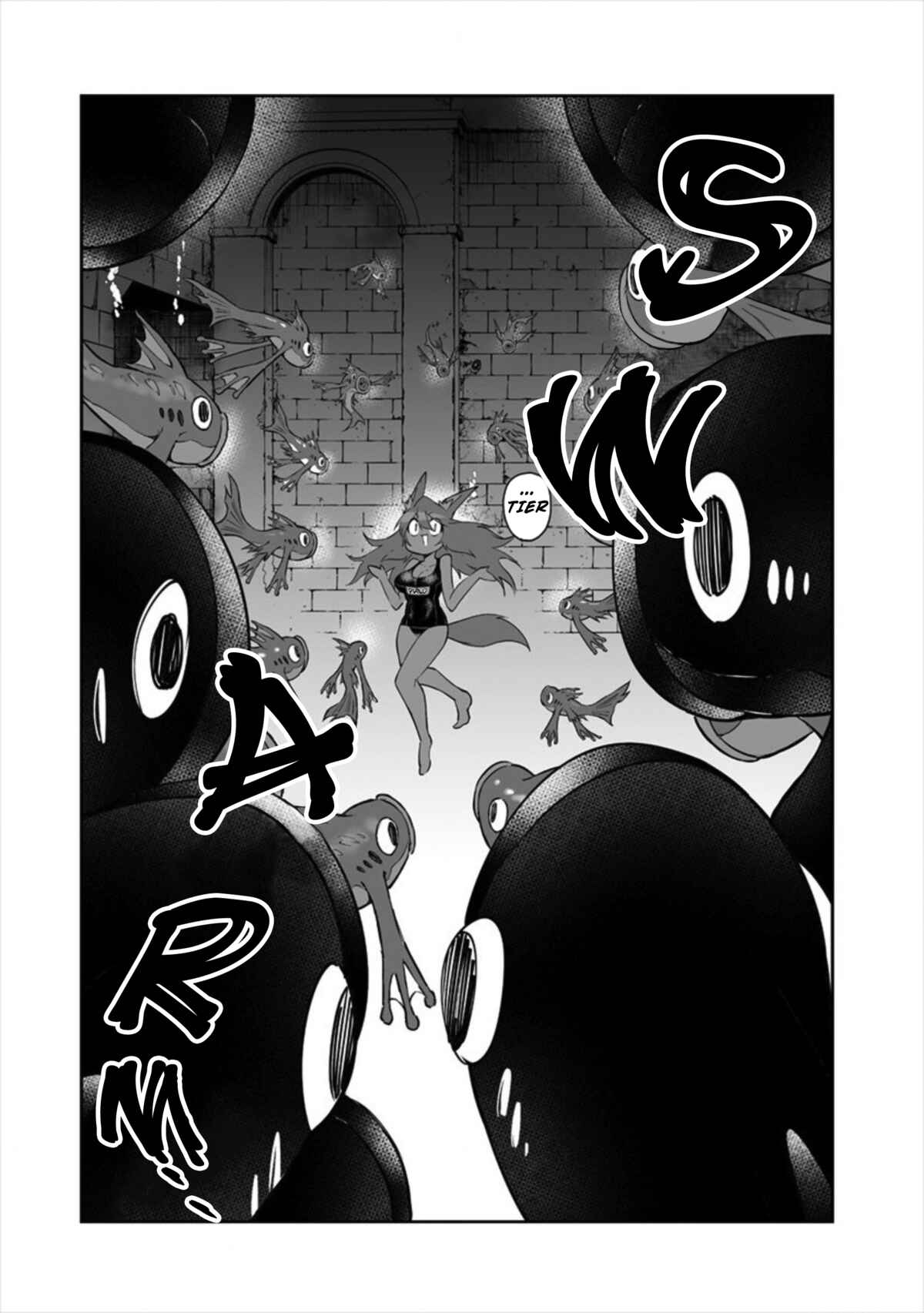 Chapter 10.2 - Page 2