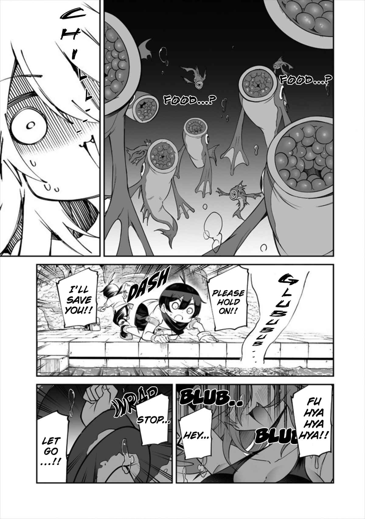 Chapter 10.2 - Page 3