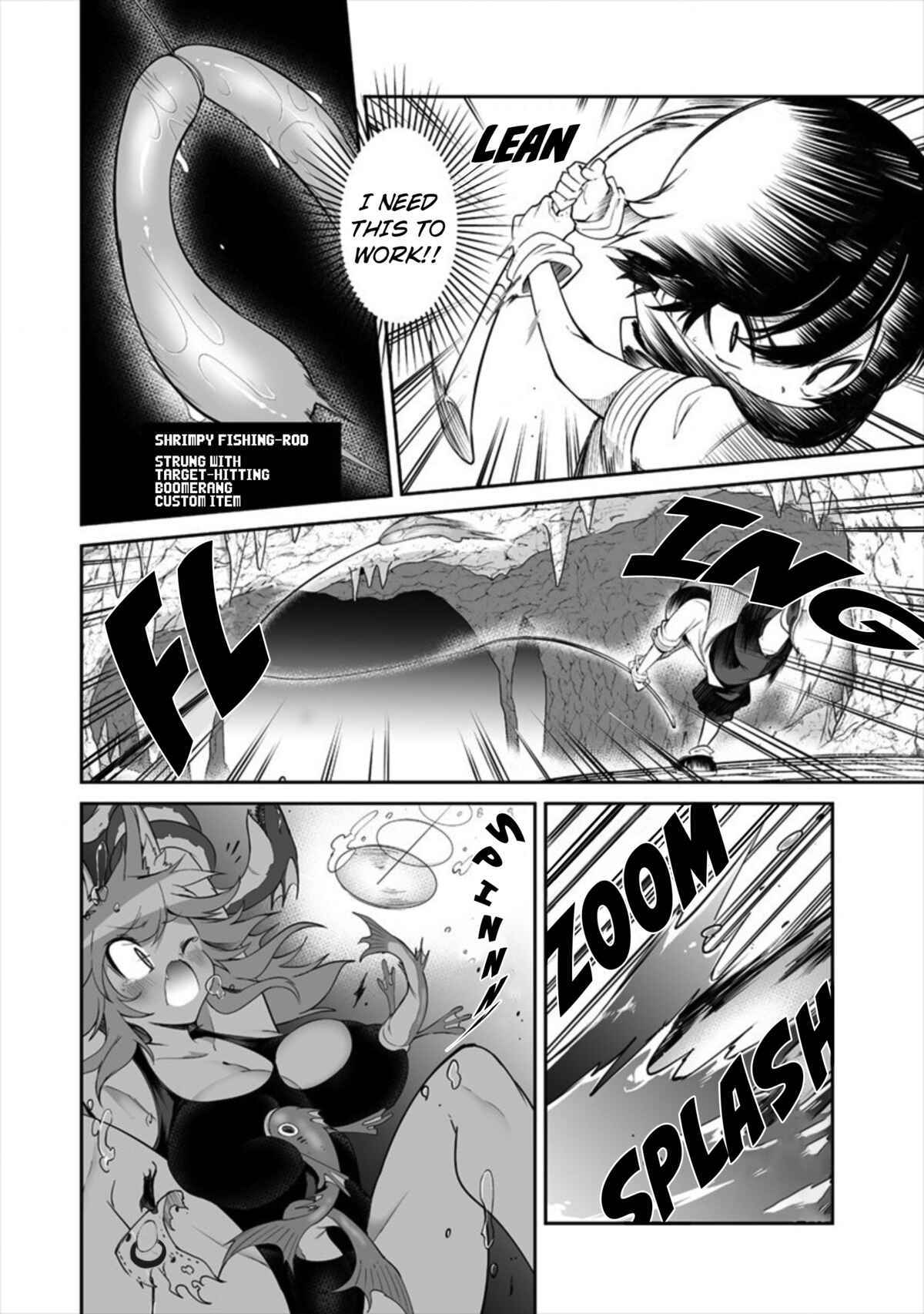 Chapter 10.2 - Page 6