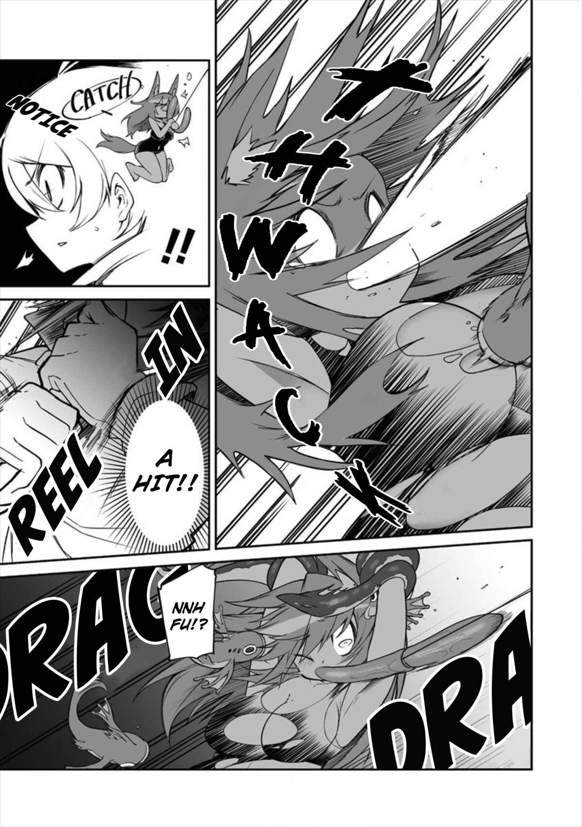 Chapter 10.2 - Page 7