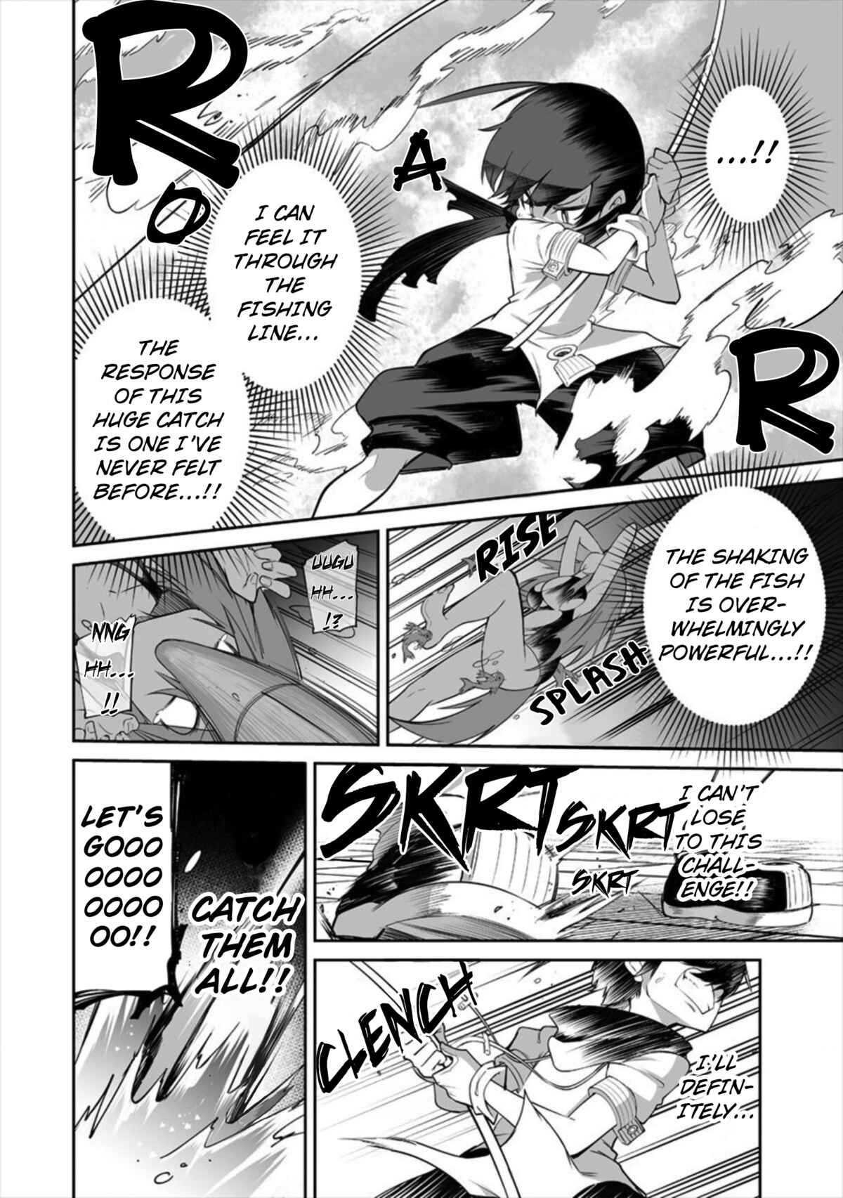Chapter 10.2 - Page 8