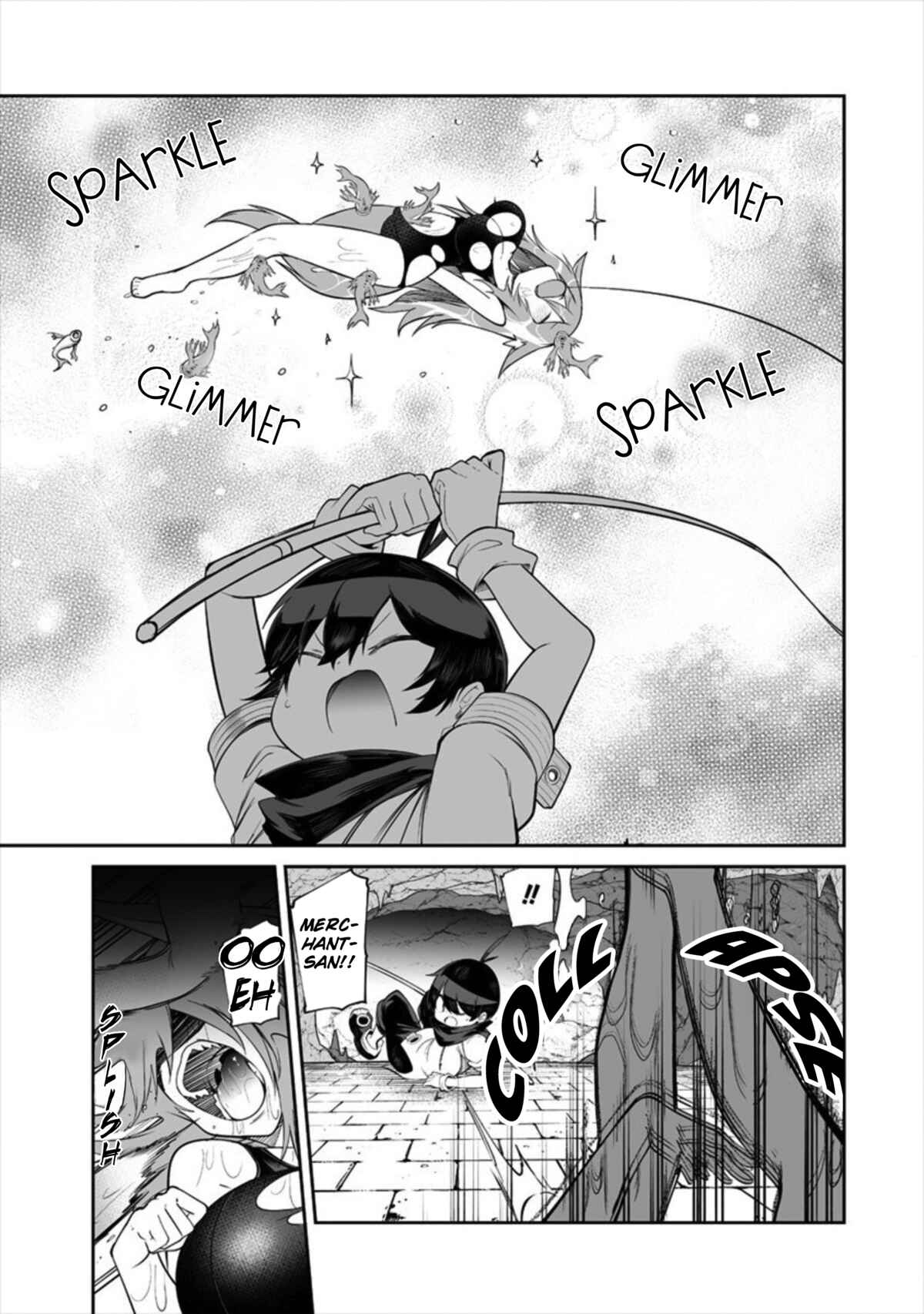 Chapter 10.2 - Page 9