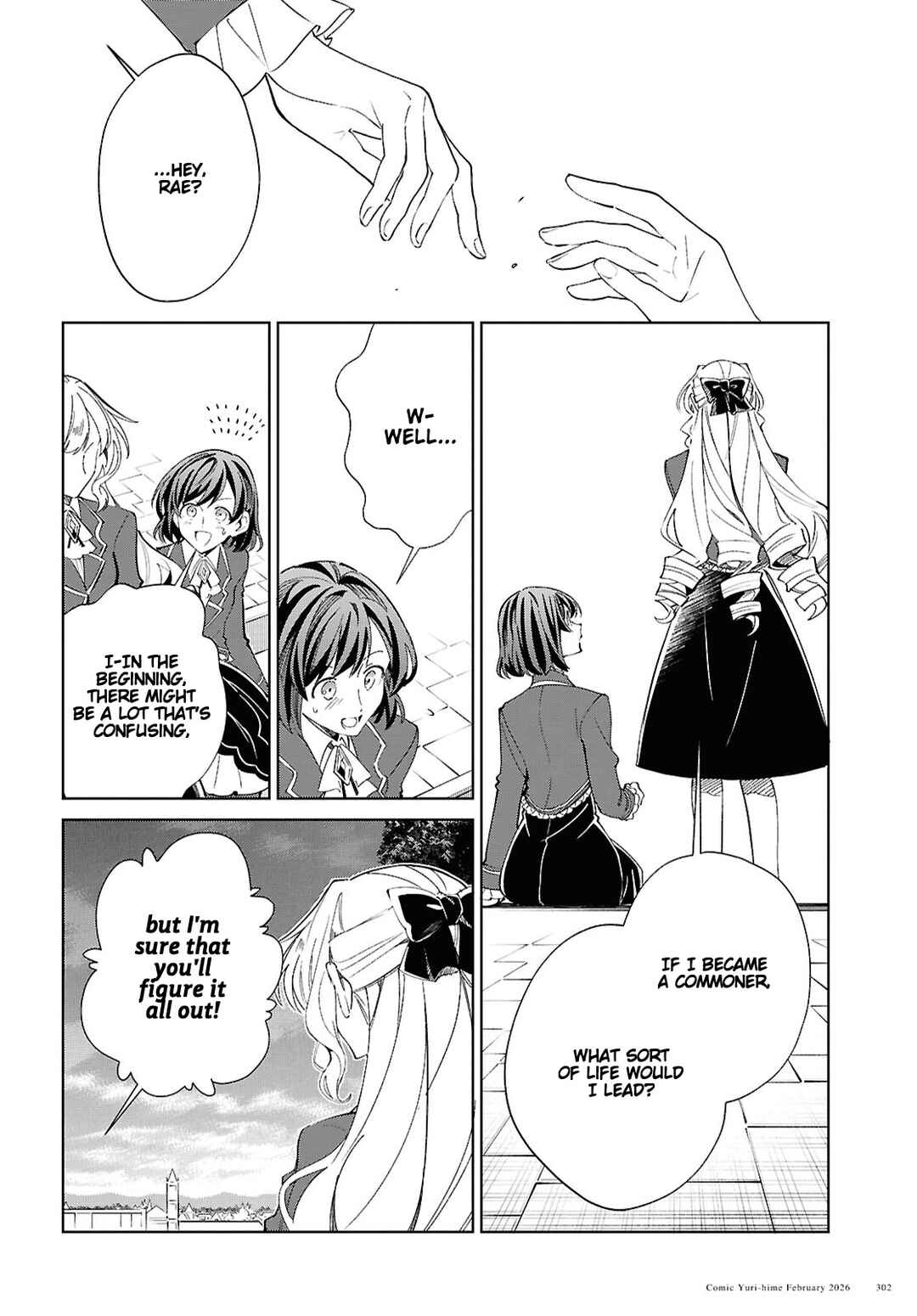Chapter 58 - Page 18