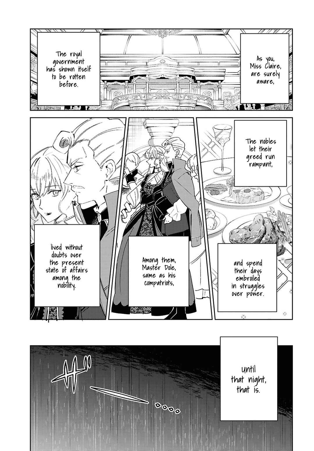Chapter 58 - Page 5