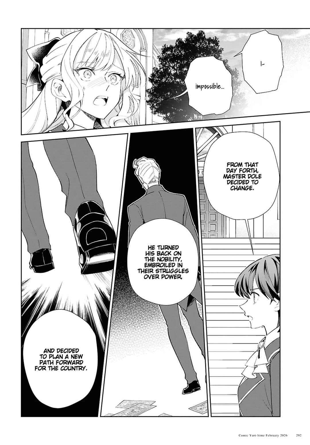Chapter 58 - Page 8