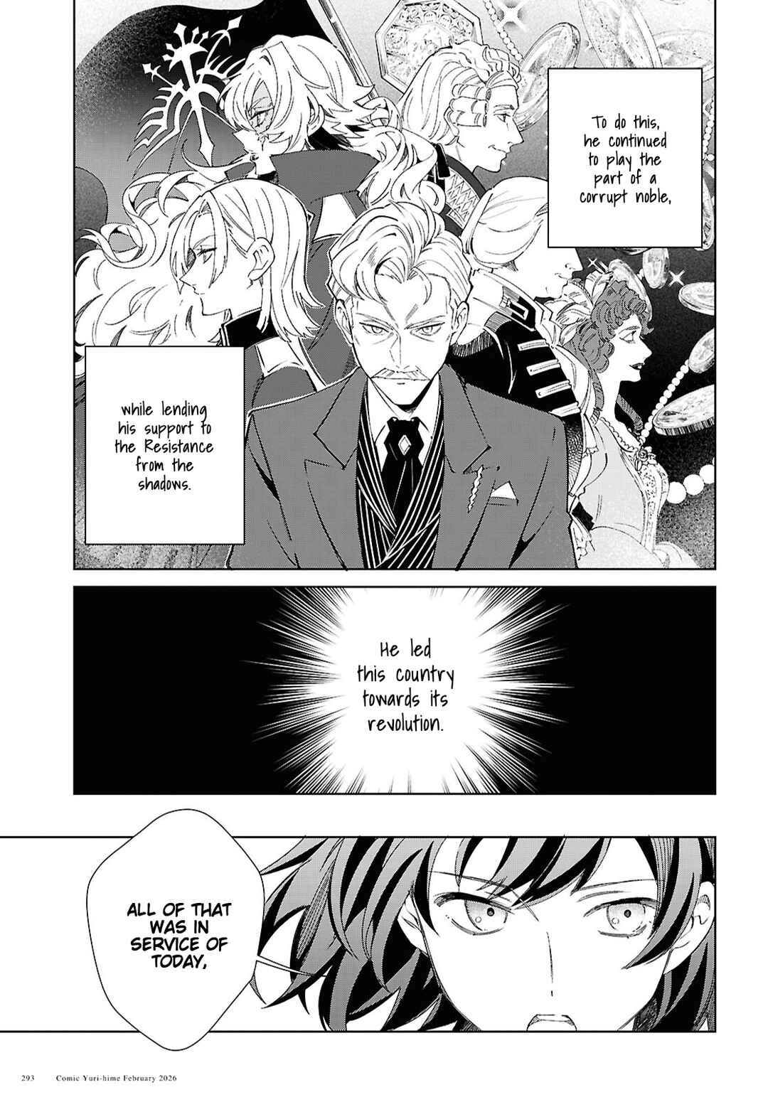 Chapter 58 - Page 9