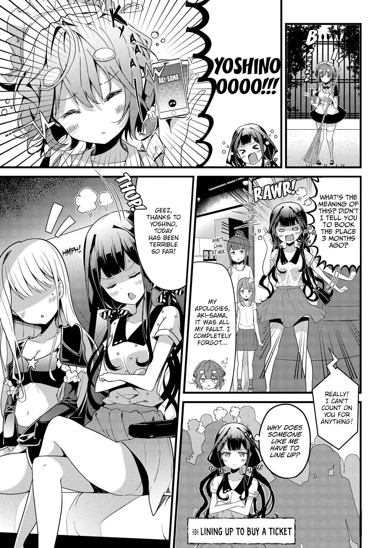 Chapter 3 - Page 4