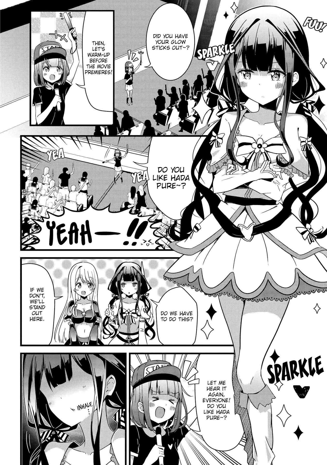 Chapter 3 - Page 9