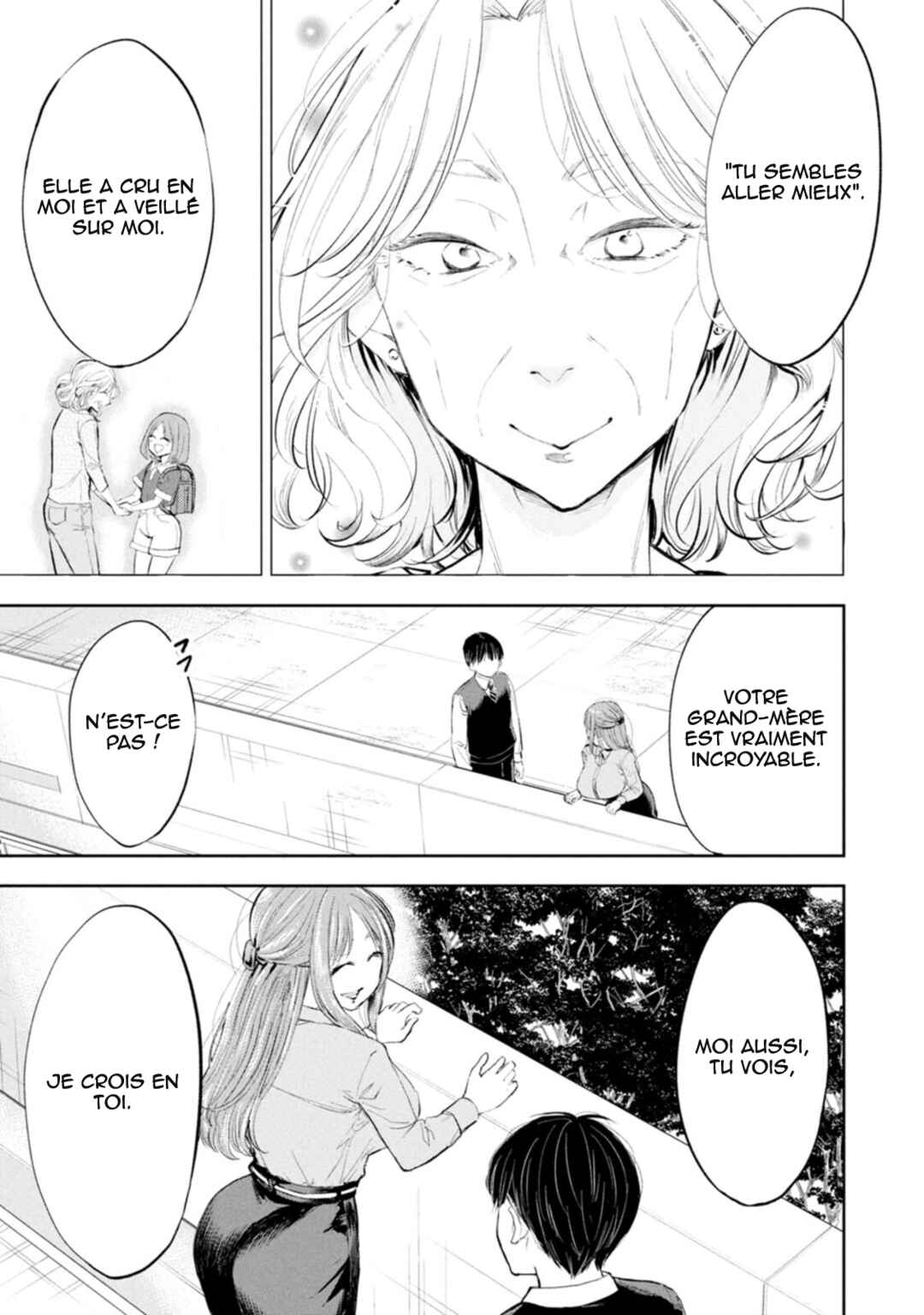 Chapter 54 - Page 12