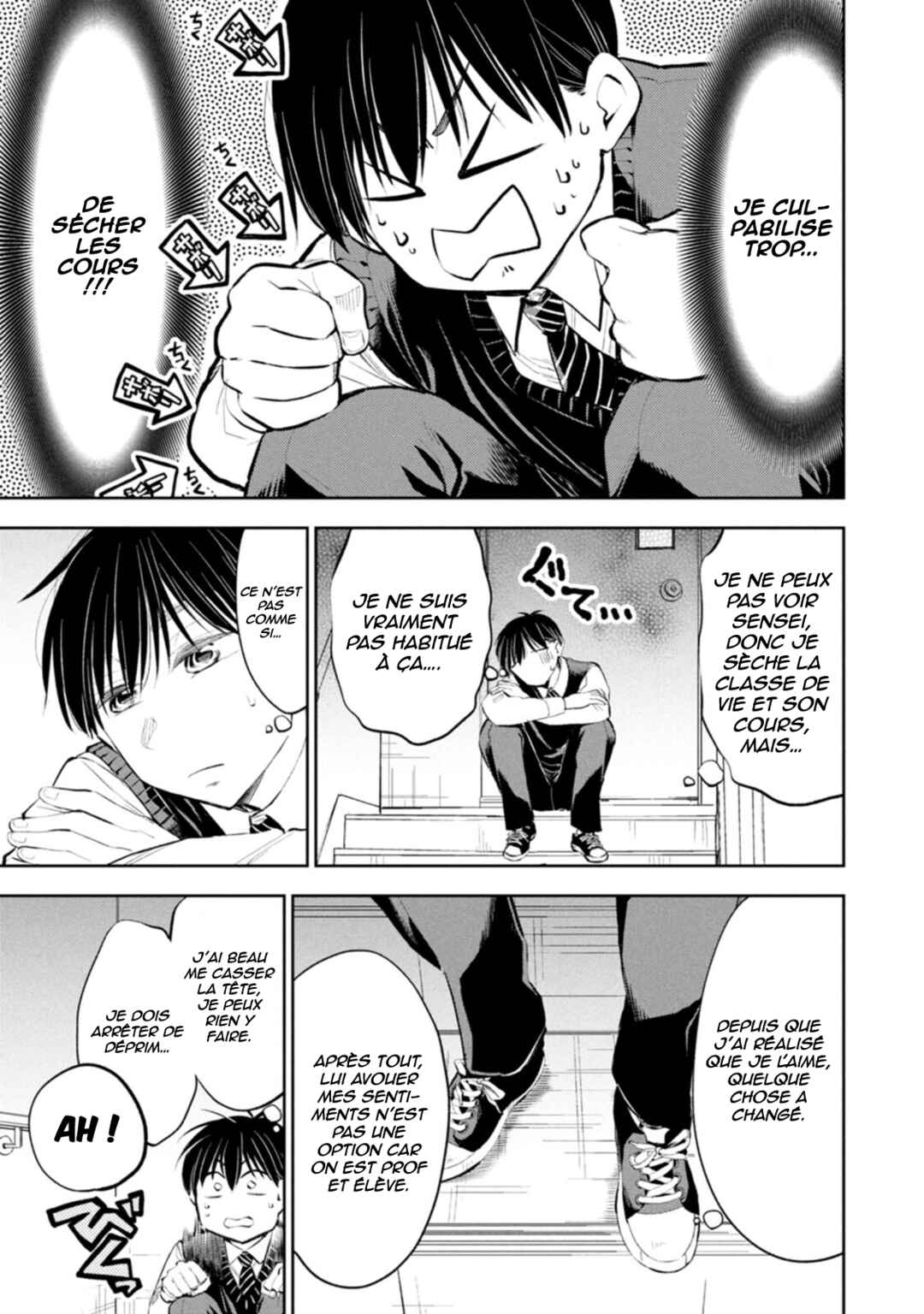 Chapter 54 - Page 4
