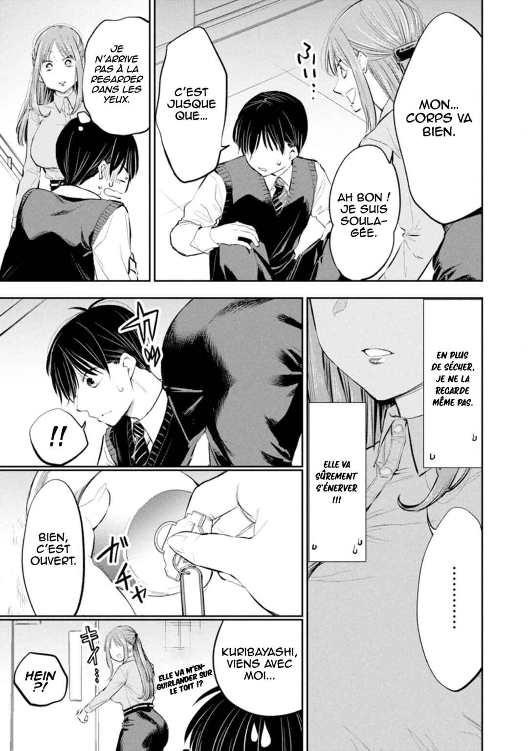 Chapter 54 - Page 6