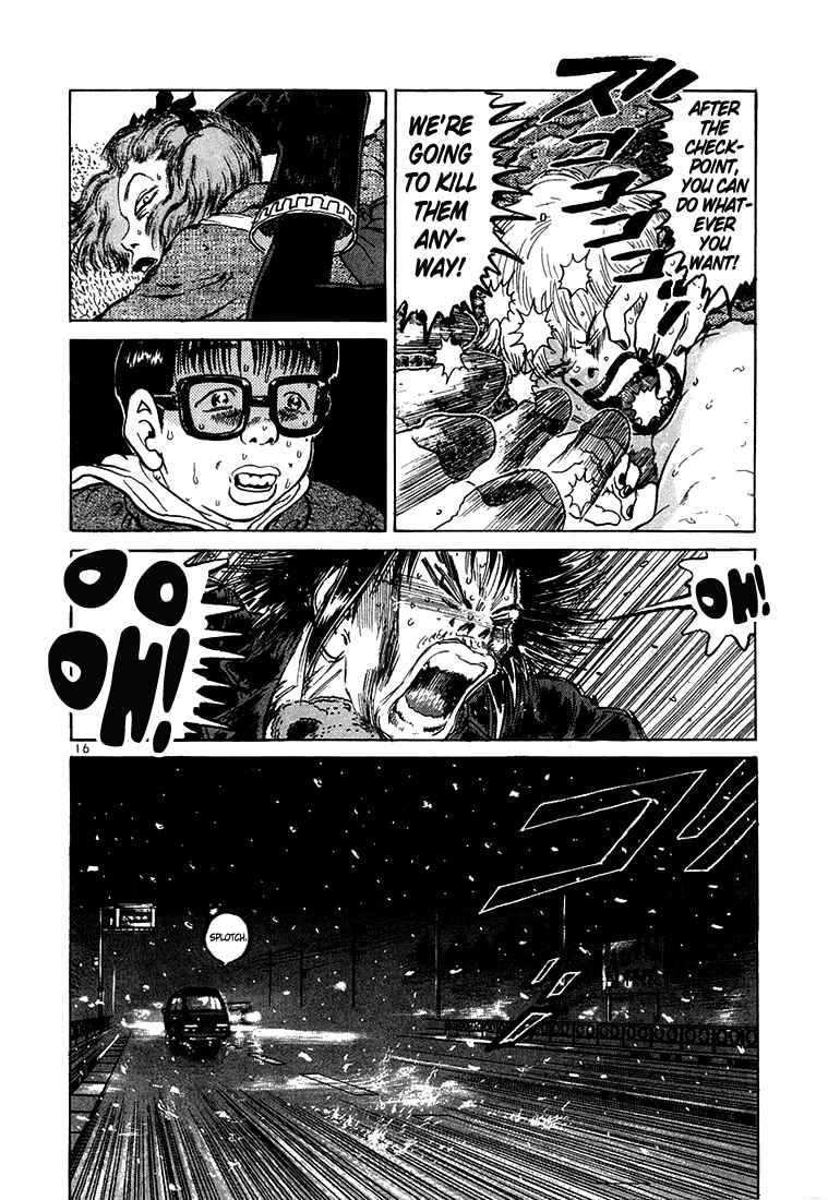 Chapter 27 - Page 16