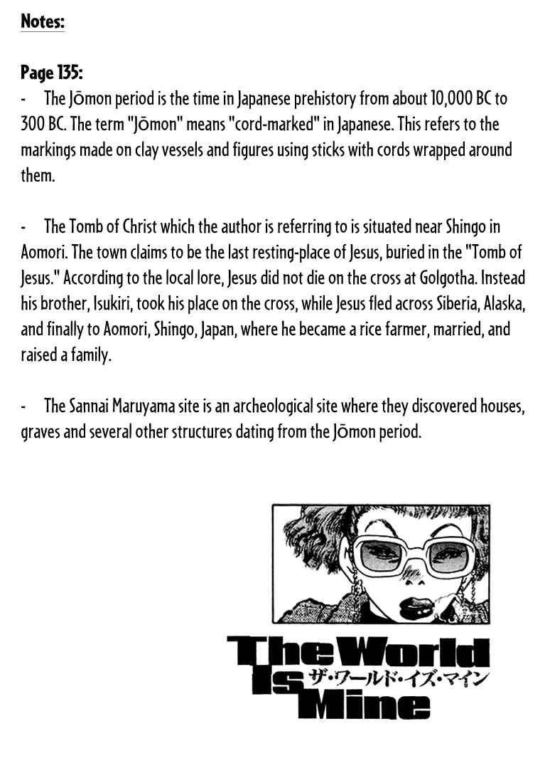 Chapter 27 - Page 20
