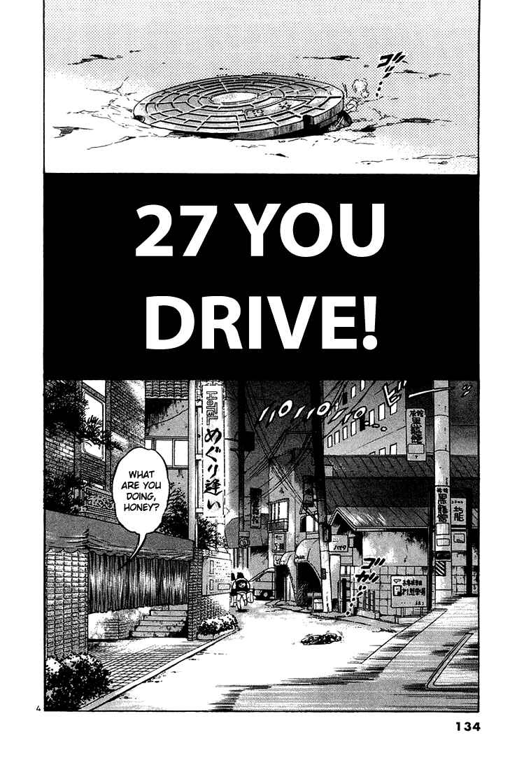Chapter 27 - Page 4