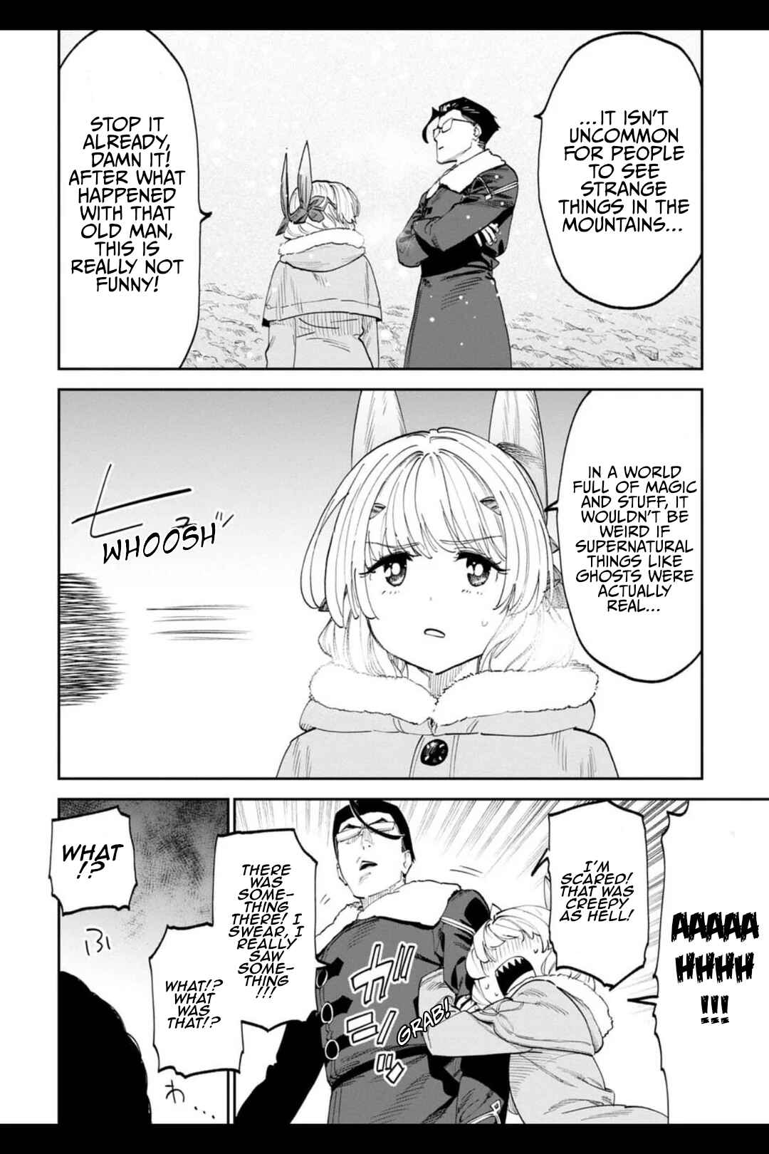 Chapter 207.1 - Page 2