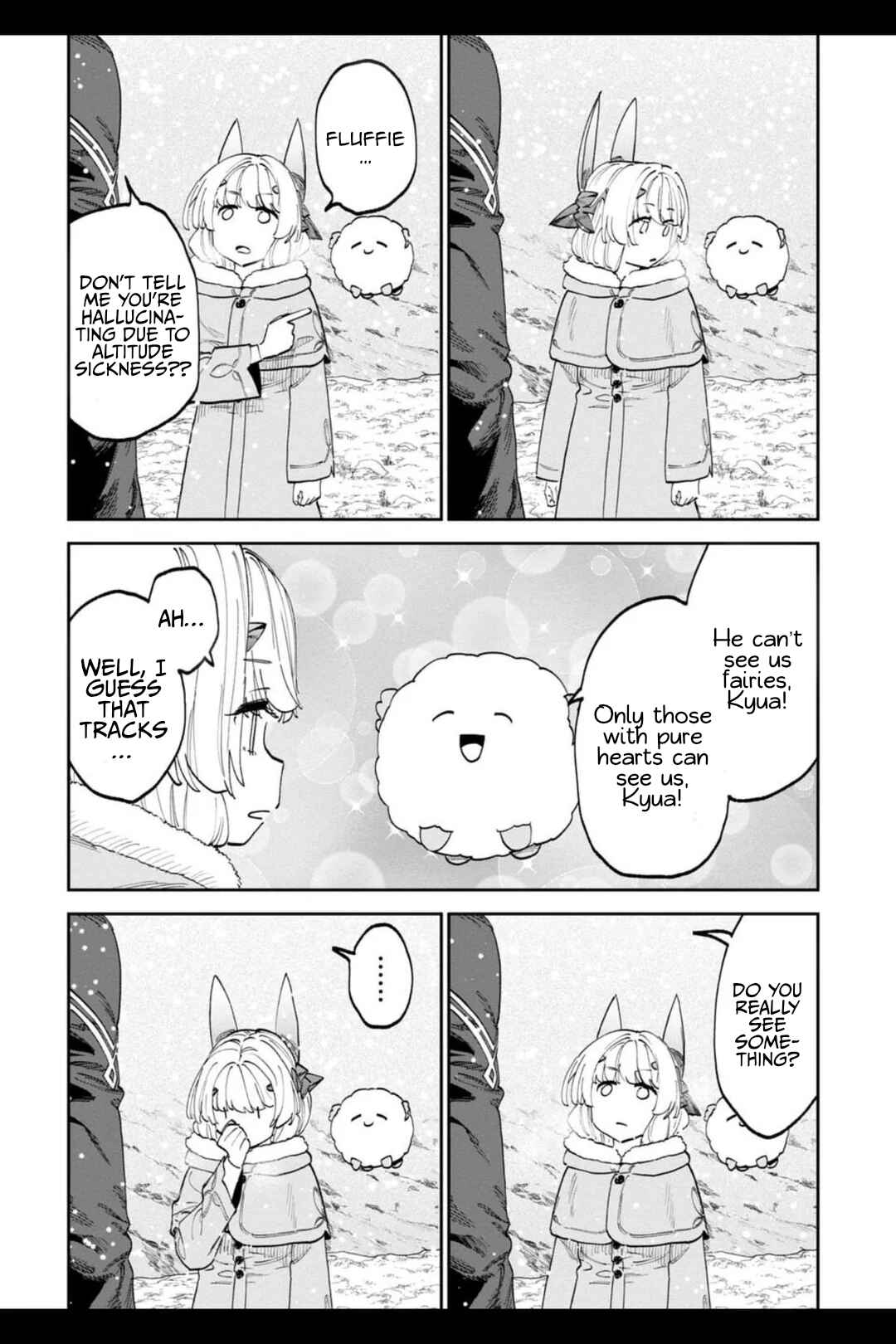 Chapter 207.1 - Page 4