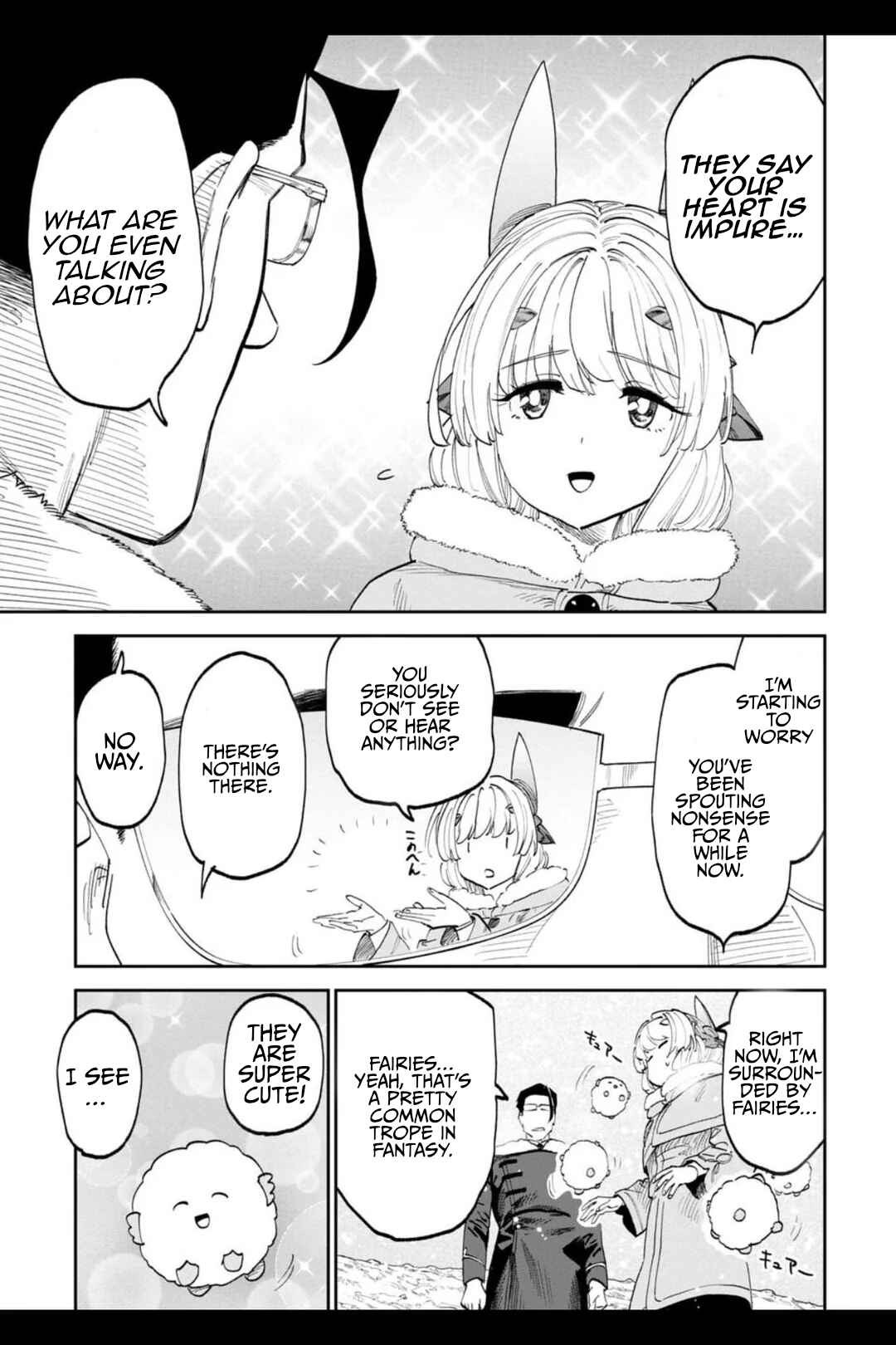 Chapter 207.1 - Page 5