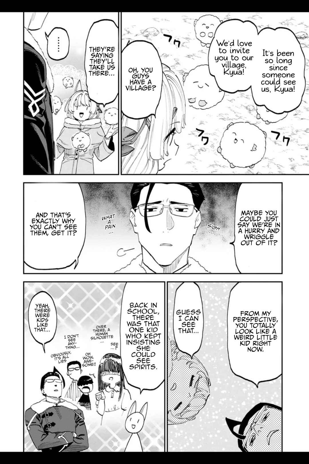 Chapter 207.1 - Page 6