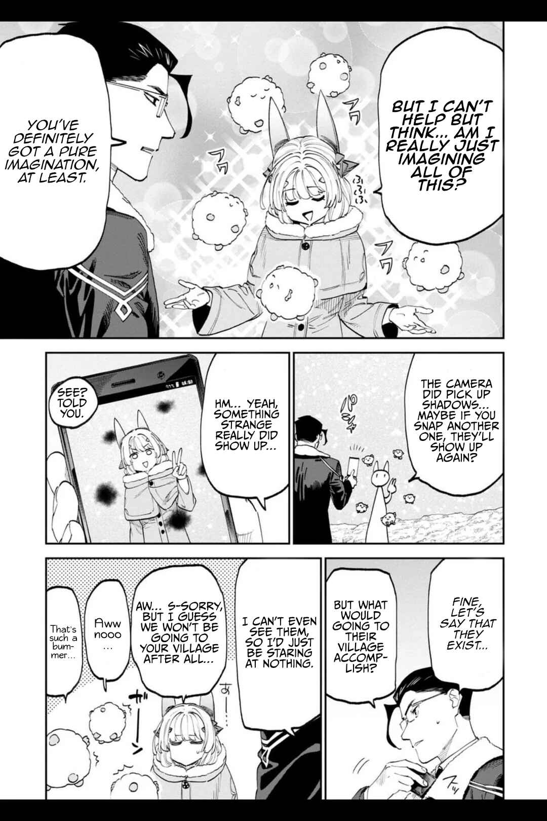 Chapter 207.1 - Page 7