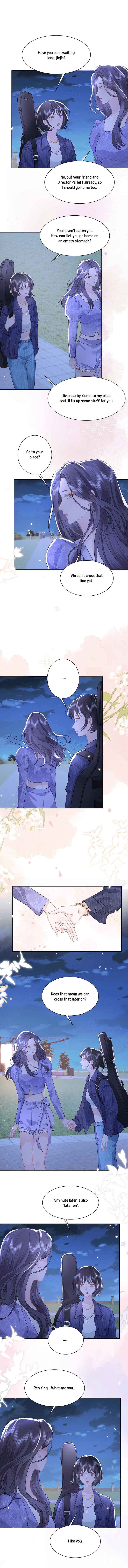 Chapter 31 - Page 3