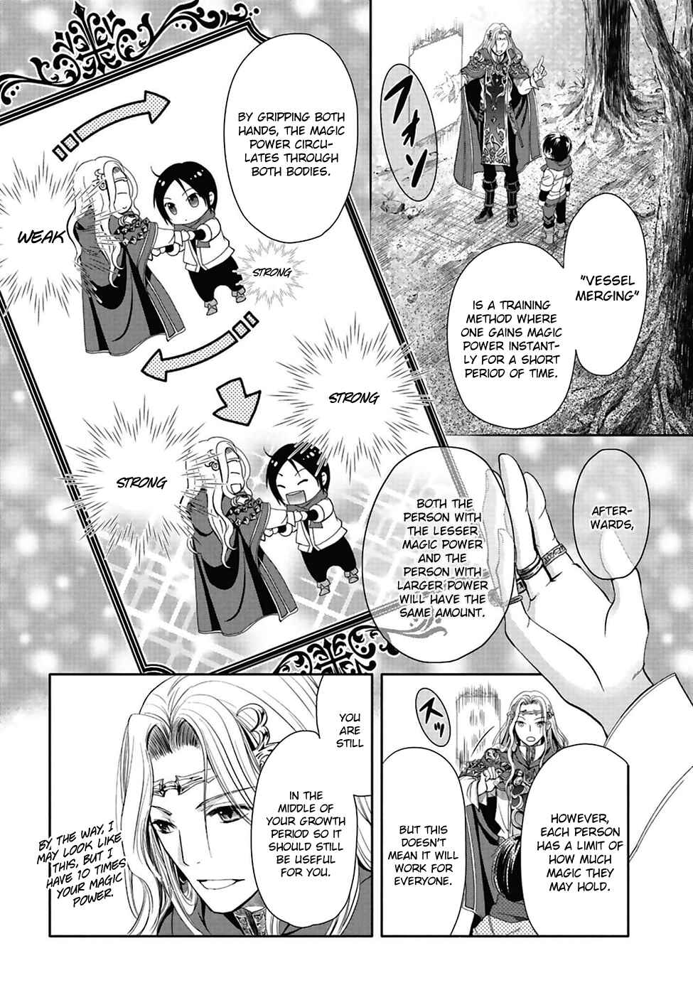 Chapter 2 - Page 10