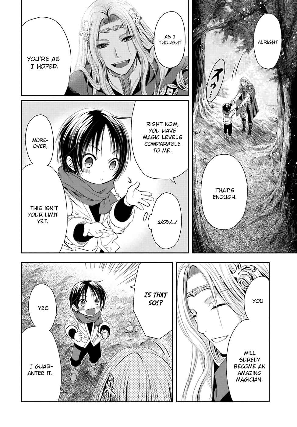 Chapter 2 - Page 13