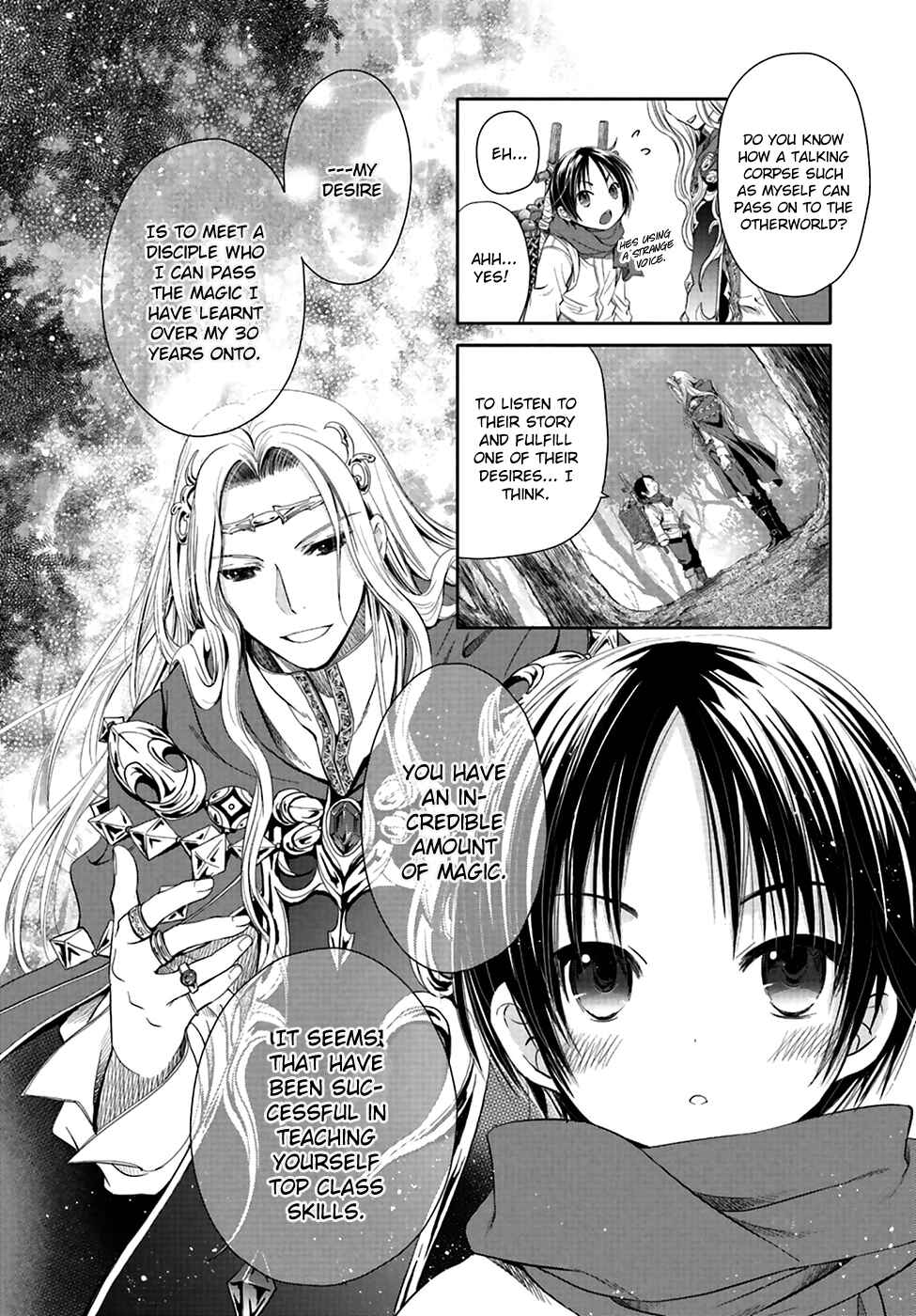 Chapter 2 - Page 6