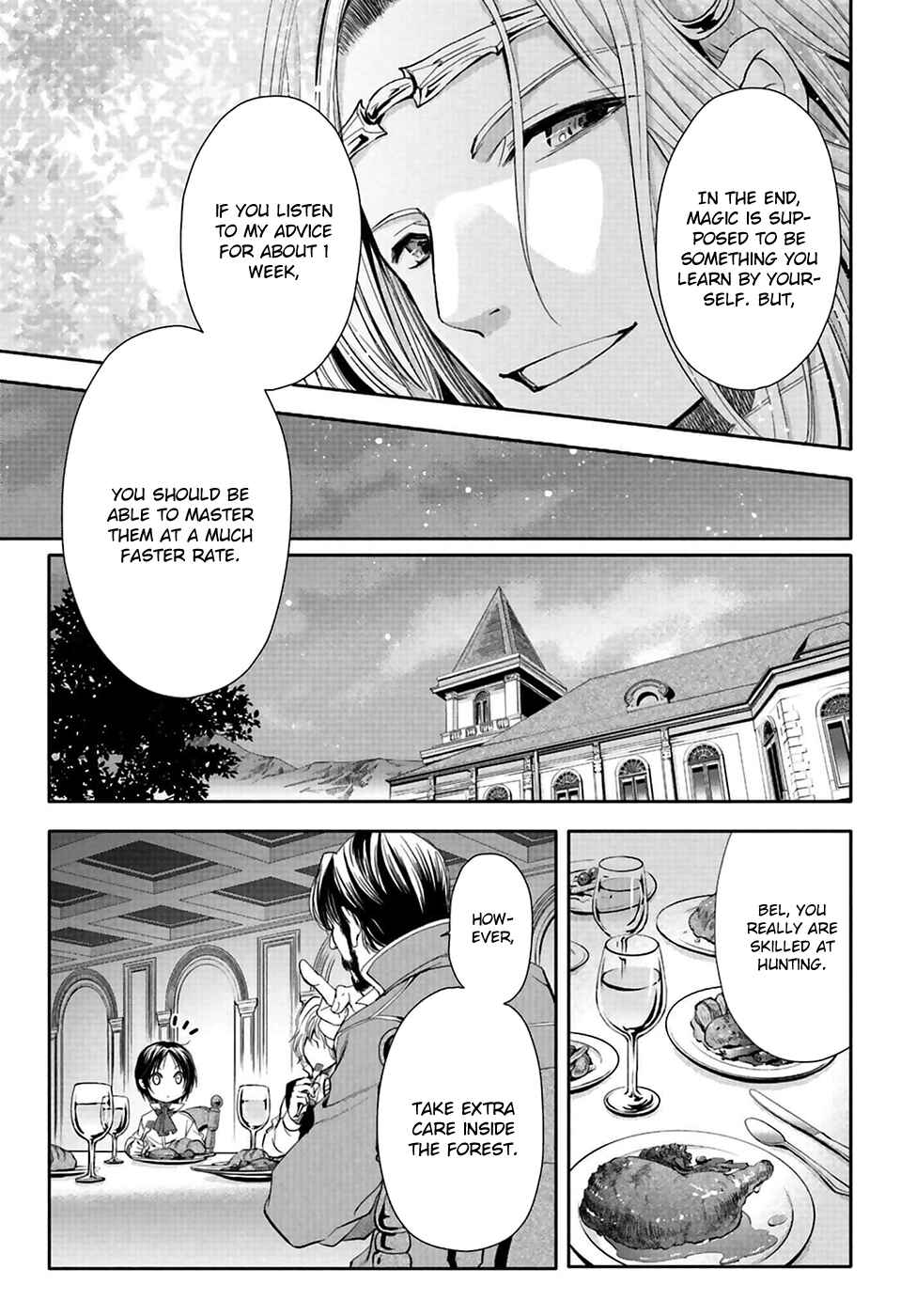 Chapter 2 - Page 7