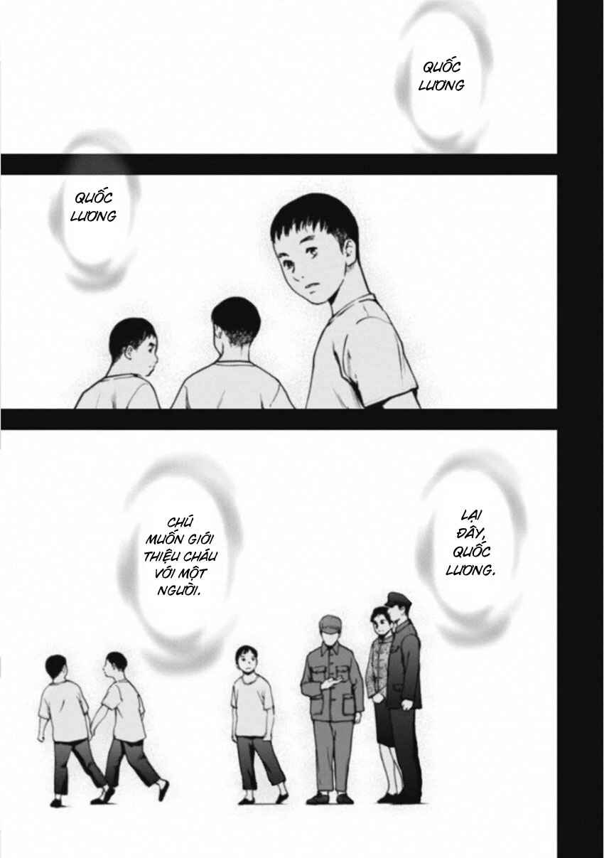 Chapter 158 - Page 1