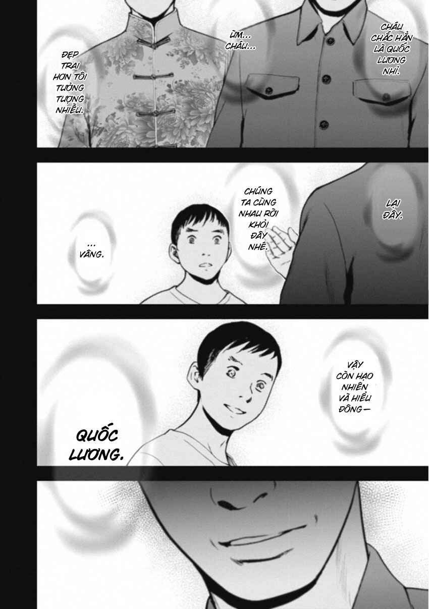 Chapter 158 - Page 2