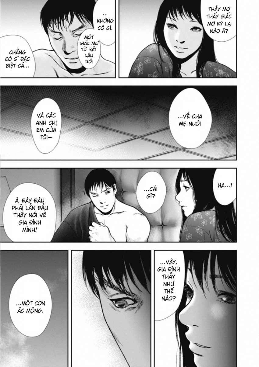 Chapter 158 - Page 5