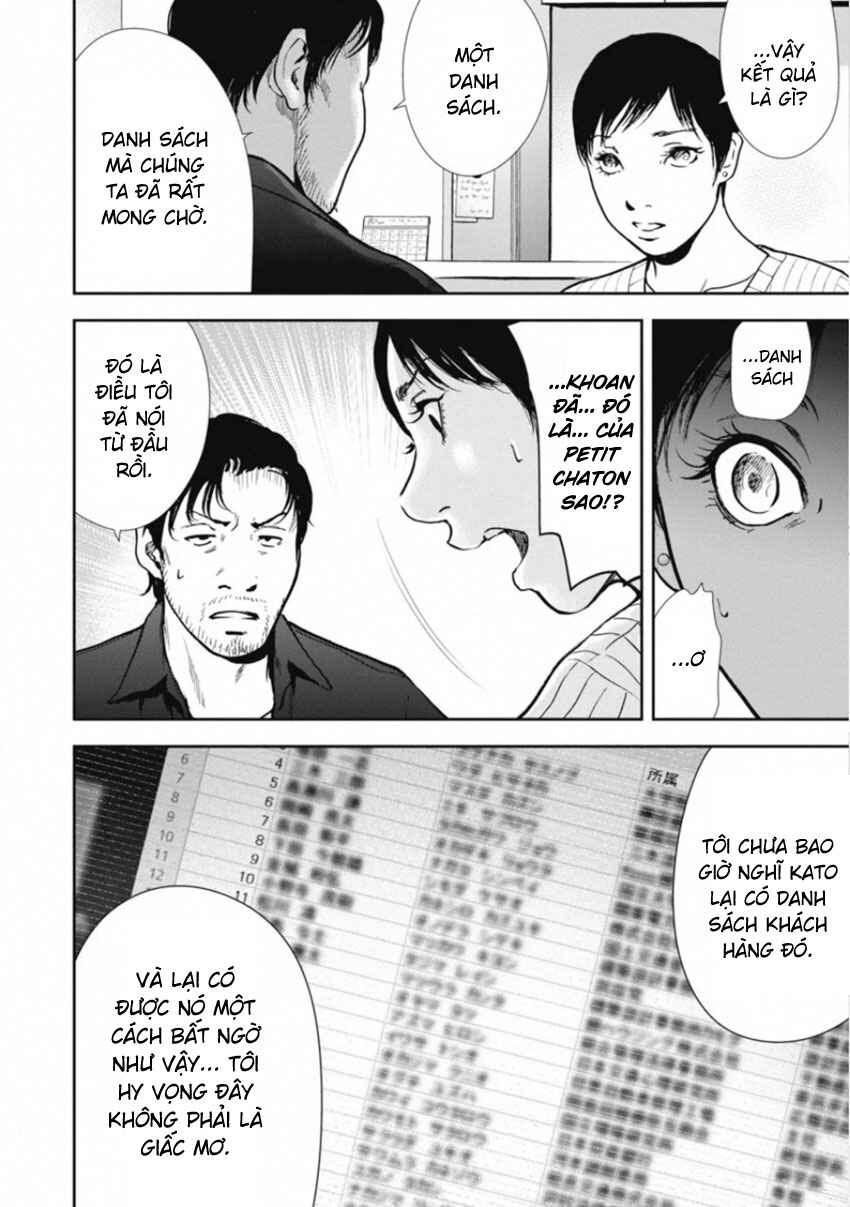 Chapter 158 - Page 8