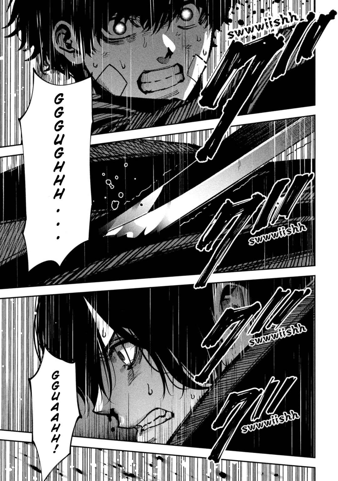 Chapter 38 - Page 17