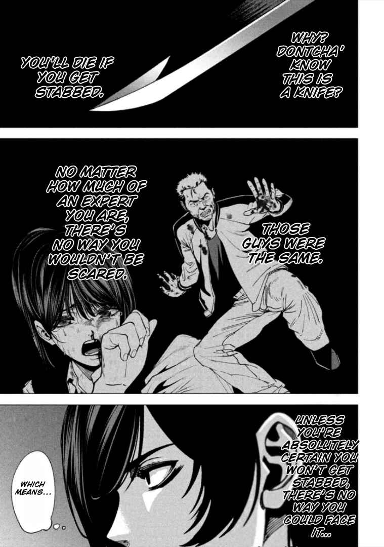 Chapter 38 - Page 5