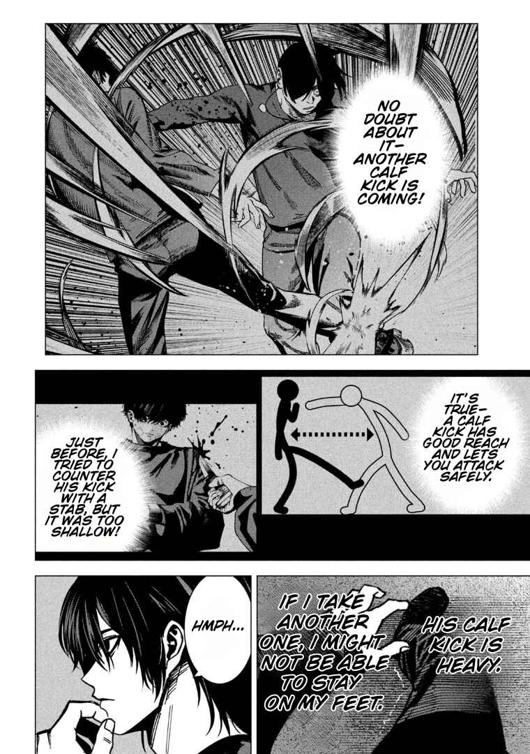 Chapter 38 - Page 6