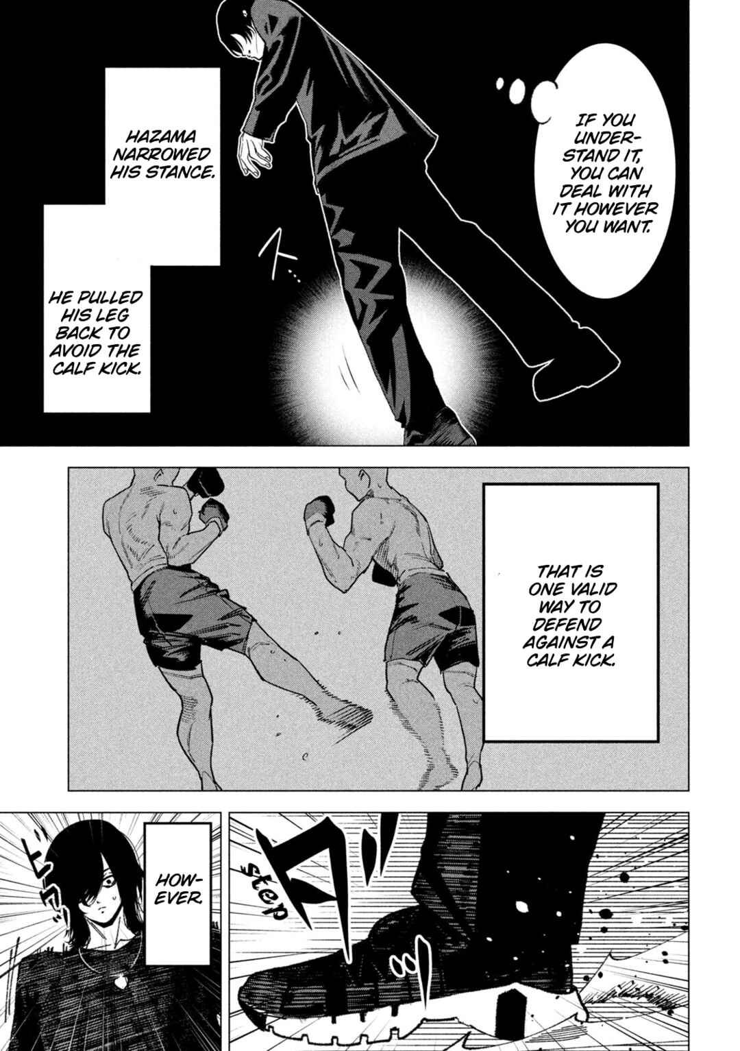 Chapter 38 - Page 7