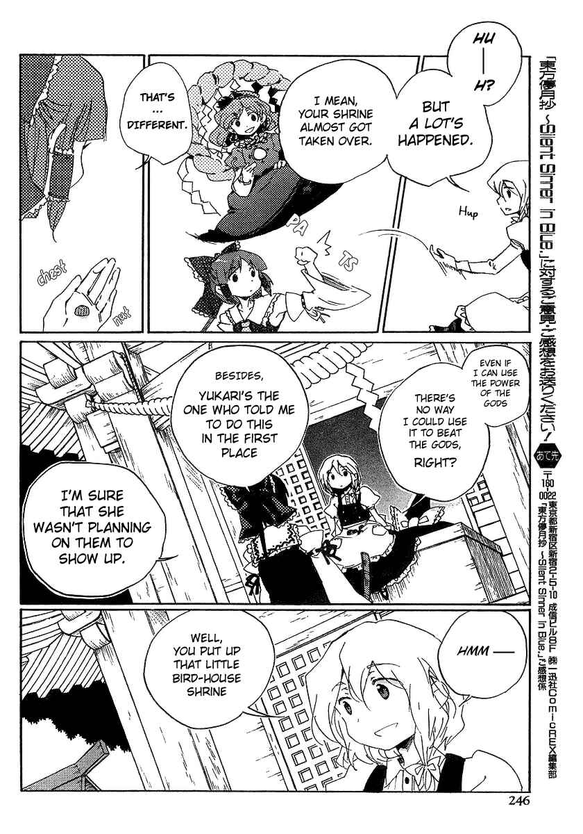 Chapter 5 - Page 4