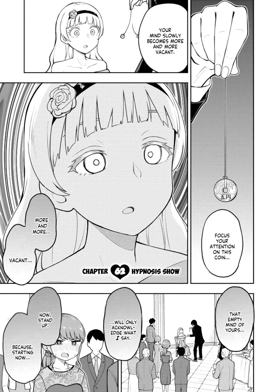 Chapter 62 - Page 1