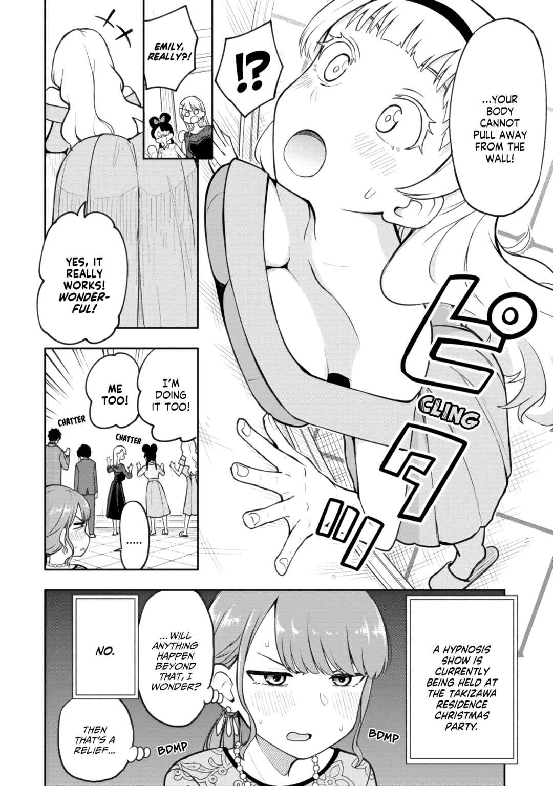 Chapter 62 - Page 2