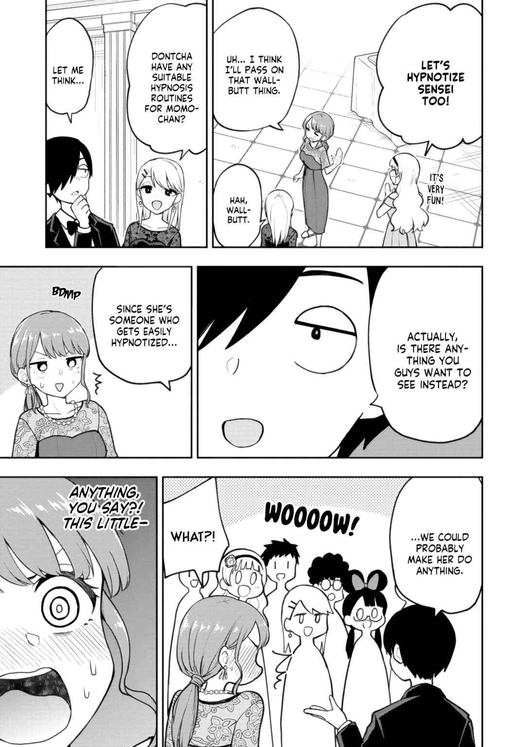 Chapter 62 - Page 3