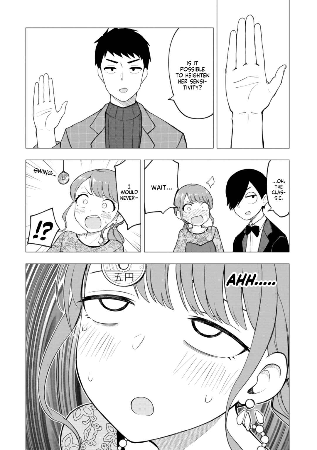 Chapter 62 - Page 4