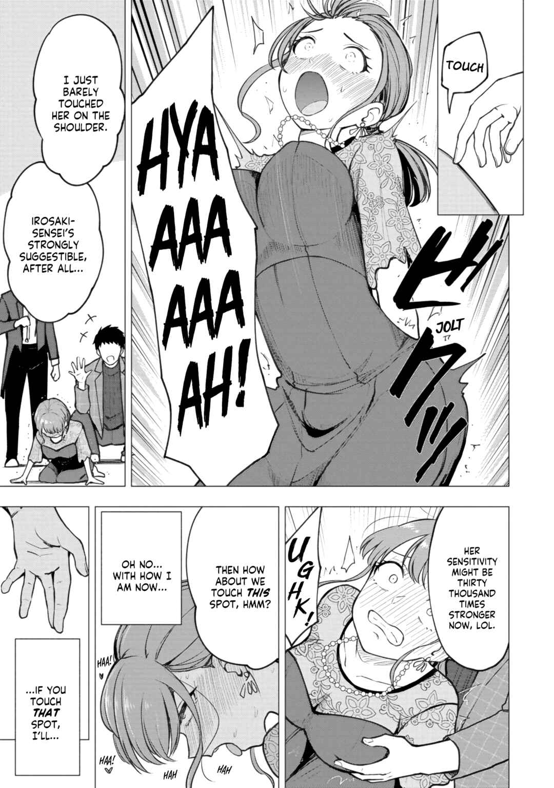 Chapter 62 - Page 5