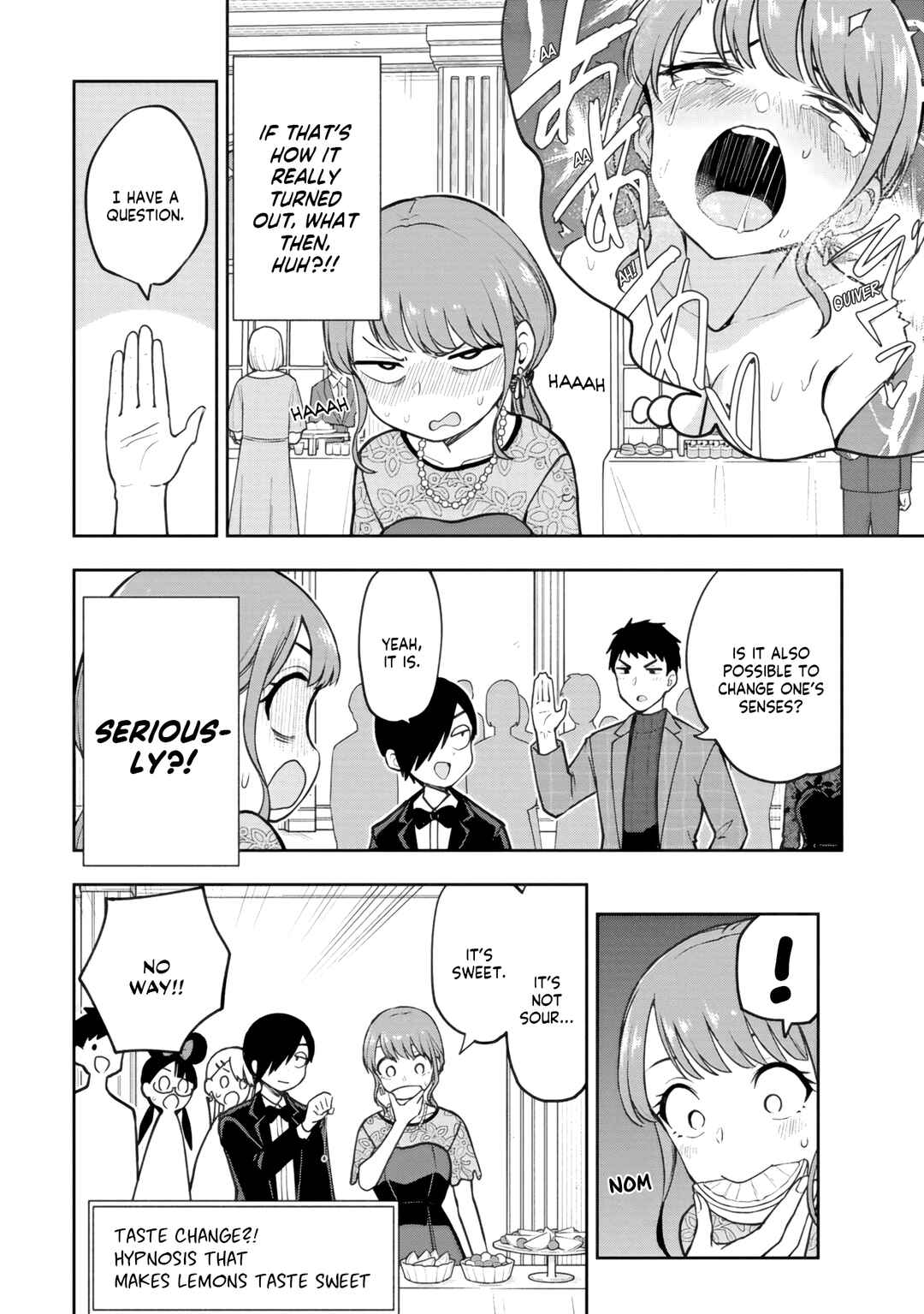 Chapter 62 - Page 6